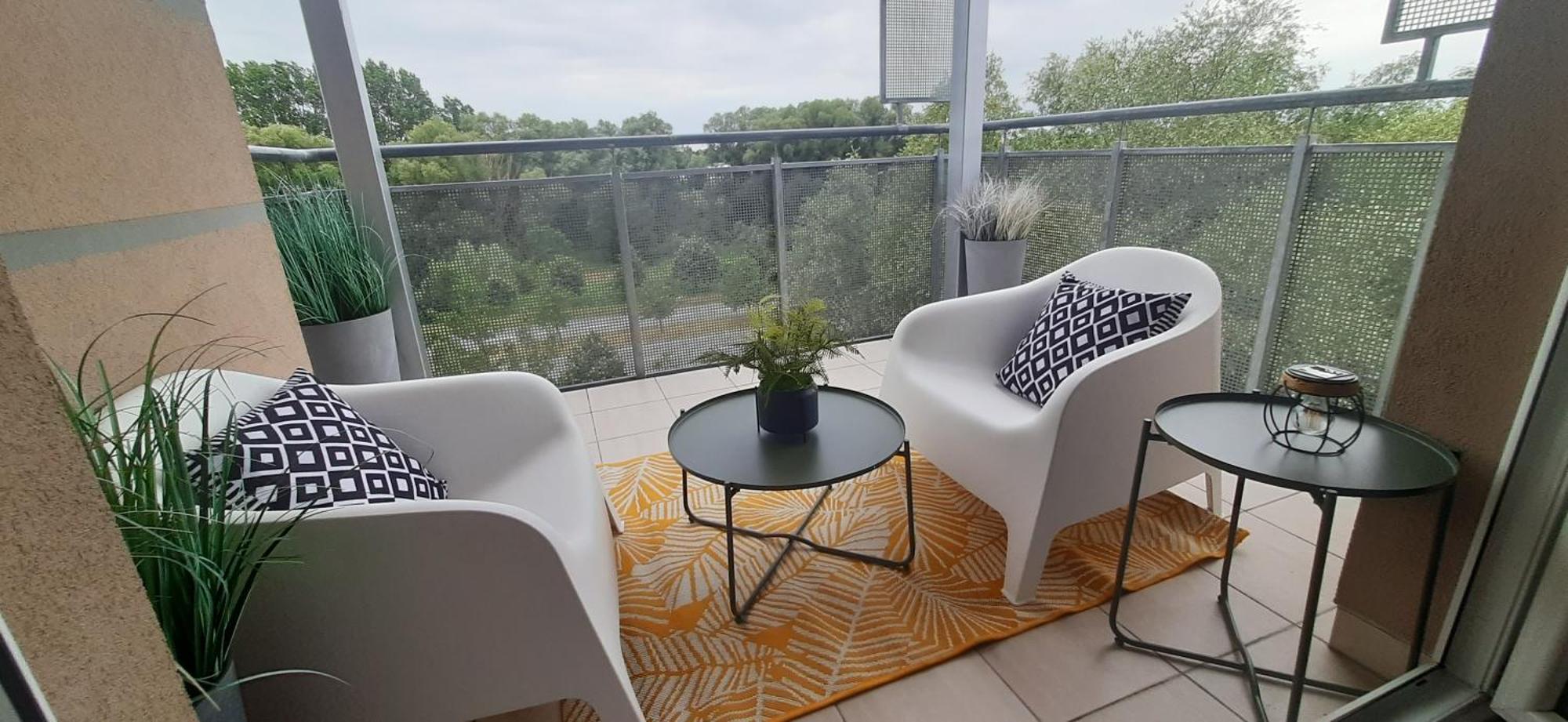 Paryska Home Kołobrzeg Buitenkant foto