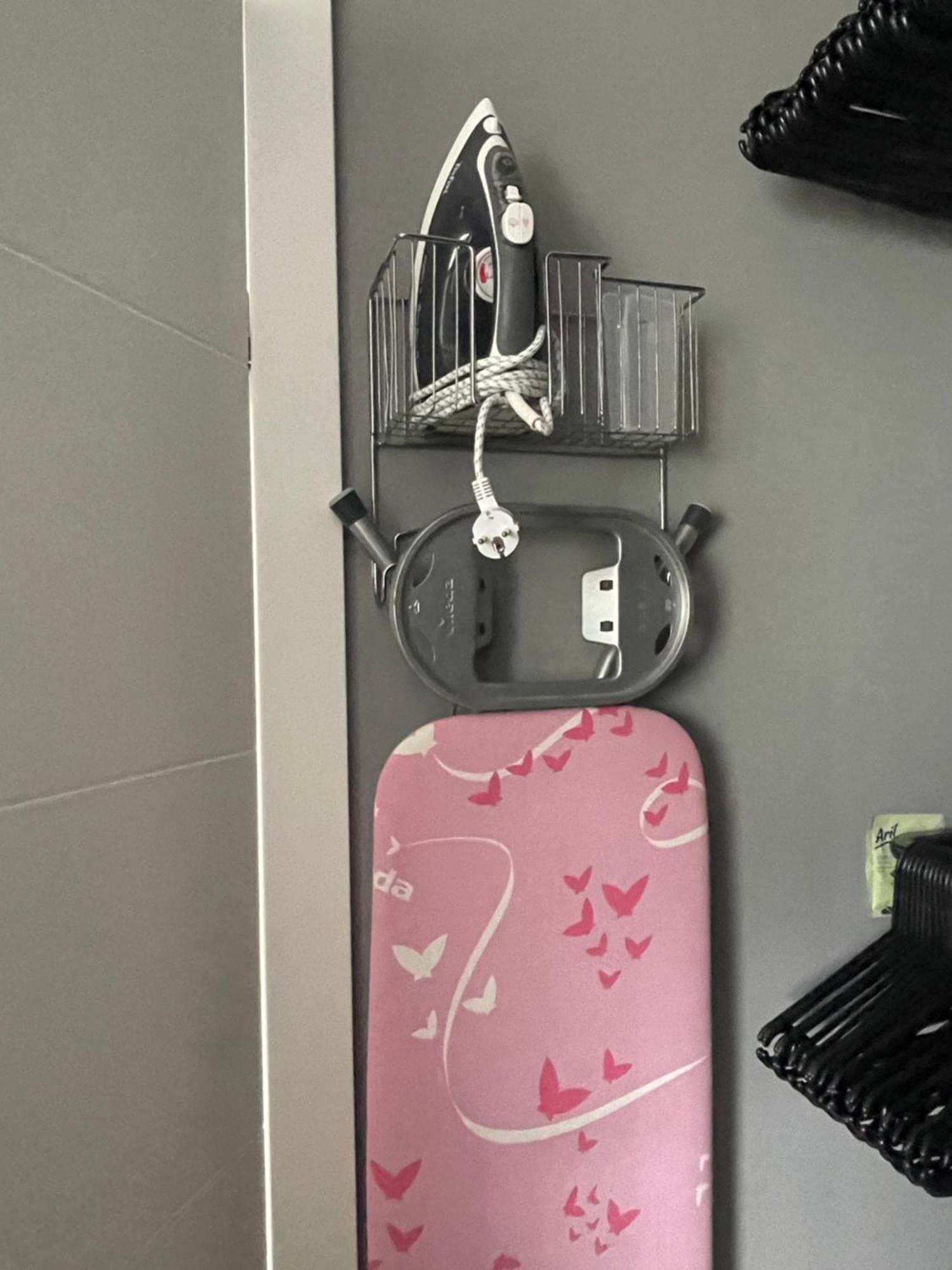 Paryska Home Kołobrzeg Buitenkant foto