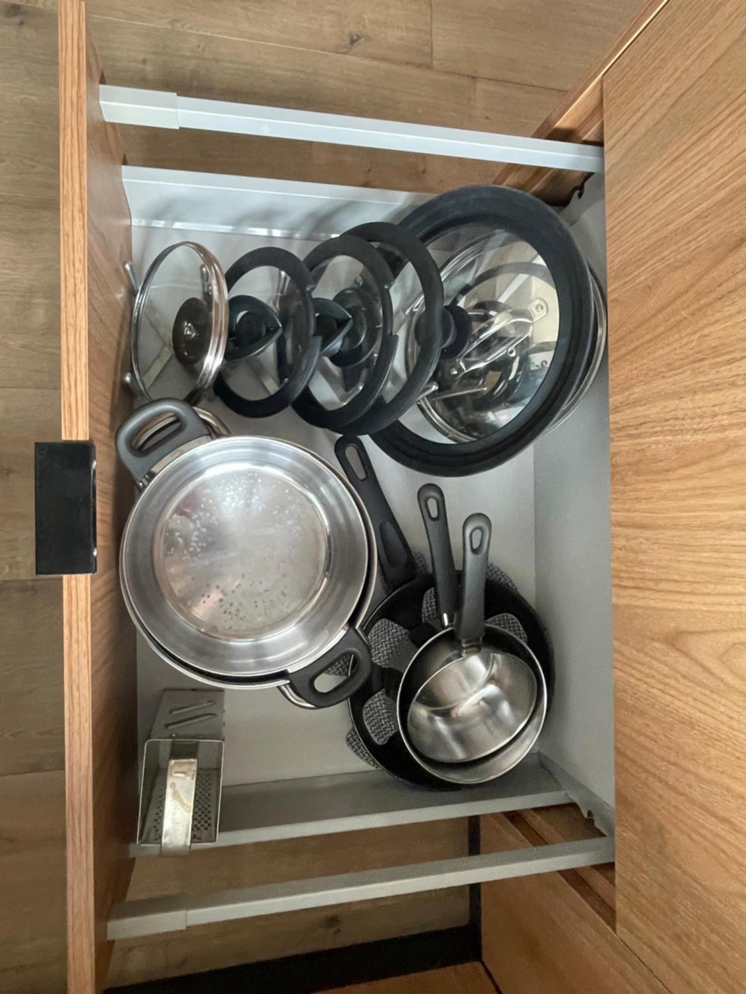 Paryska Home Kołobrzeg Buitenkant foto